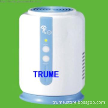home air purifier   air purifiers